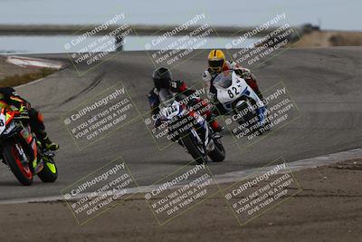 media/May-03-2025-CRA (Sat) [[22b18d099a]]/Races/Race 8/